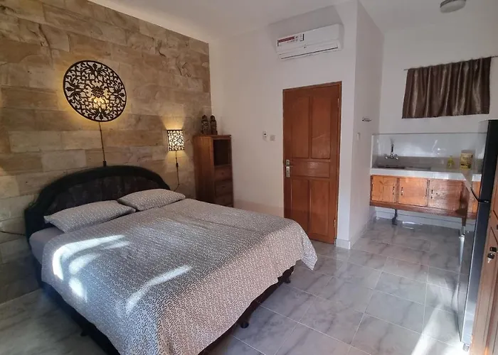Catra Apartamento